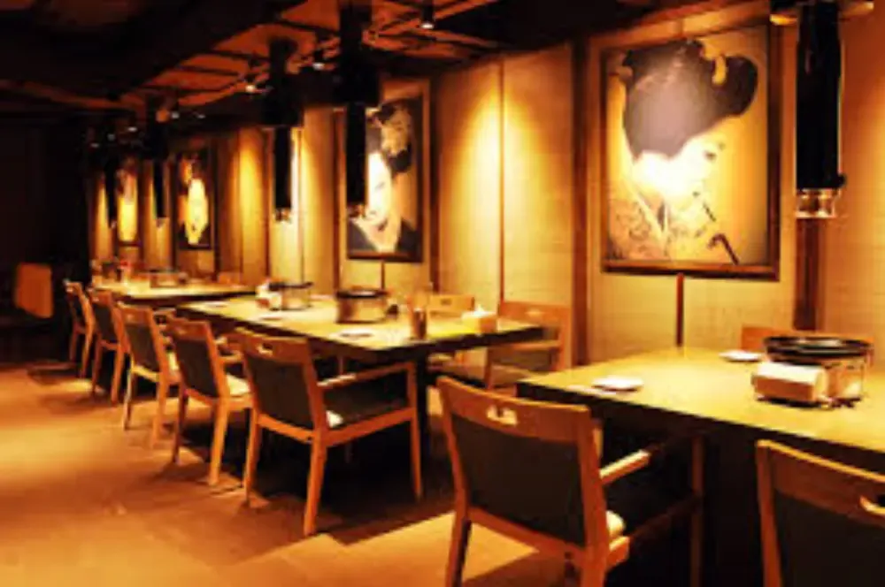 Tajima project preview