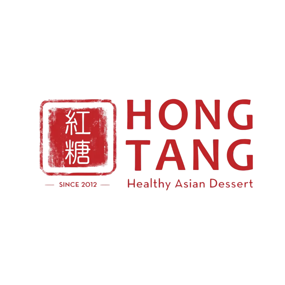 Hong Tang logo