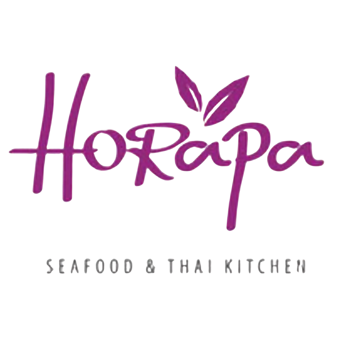 Horapa logo