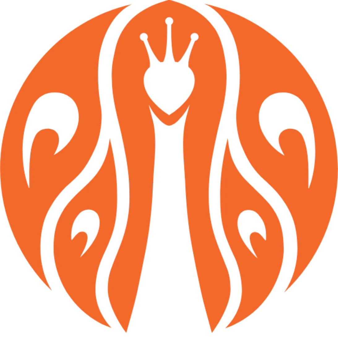 J.CO logo