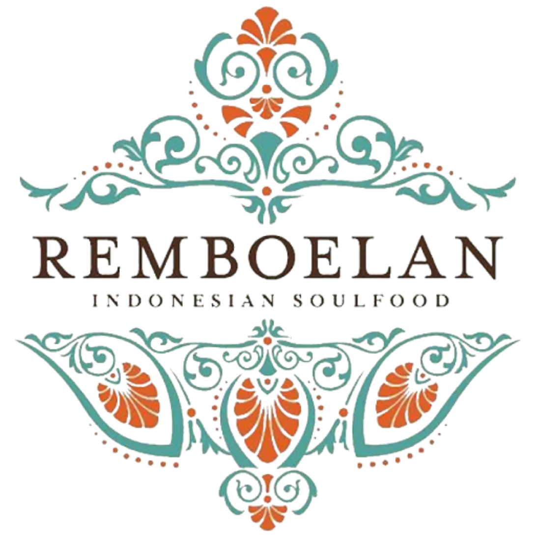 Remboelan logo
