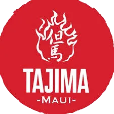 Tajima logo