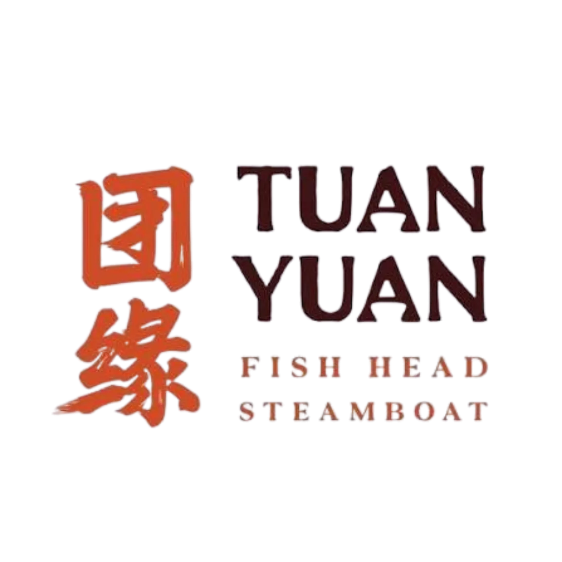 Tuan Yuan logo